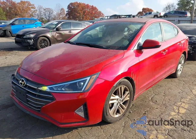 5NPD84LF4LH574853: 43754012