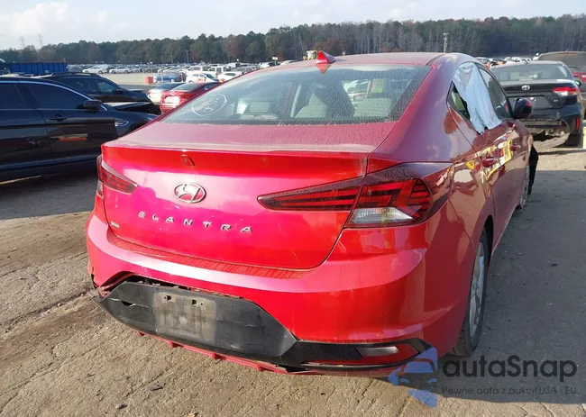 5NPD84LF4LH574853: 43754012