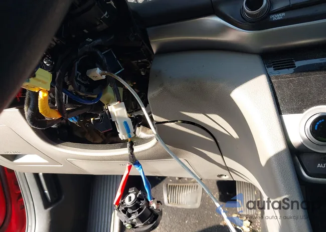 5NPD84LF4LH574853: 43754012