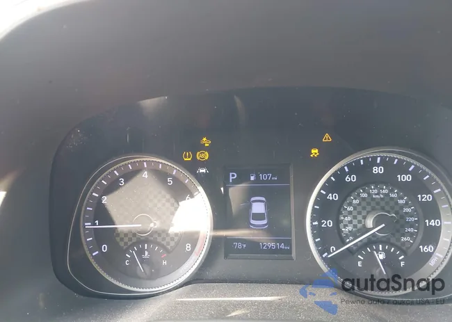 5NPD84LF4LH574853: 43754012