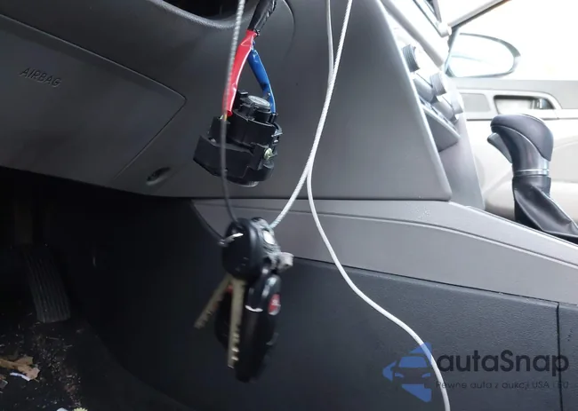 5NPD84LF4LH574853: 43754012