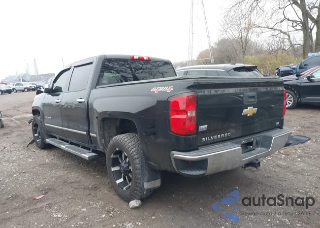 3GCUKSEC2EG337363: 43754014