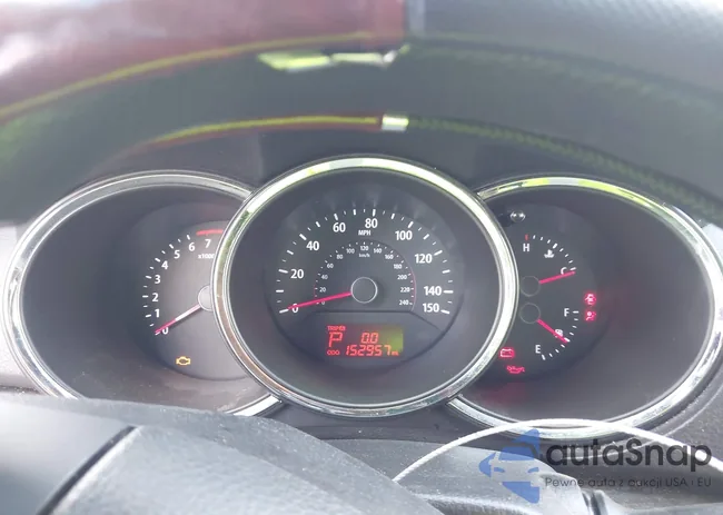 5XYKT3A18DG408917: 43754015