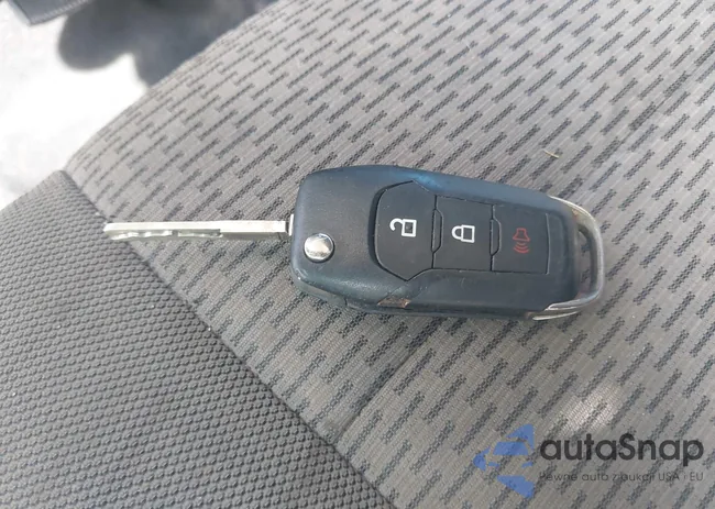 1FT7W2BT6KED76014: 43754020