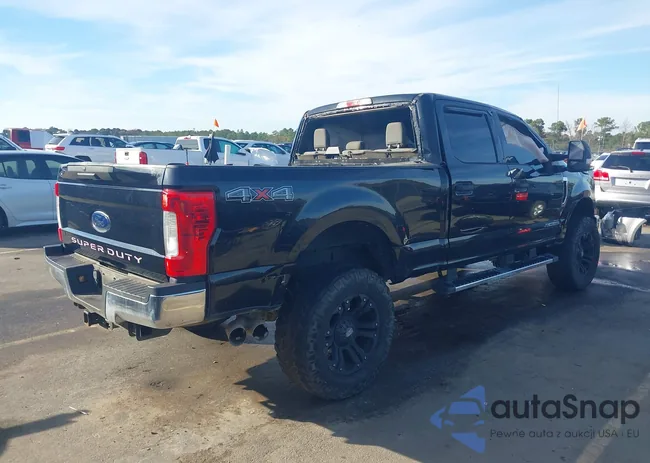 1FT7W2BT6KED76014: 43754020