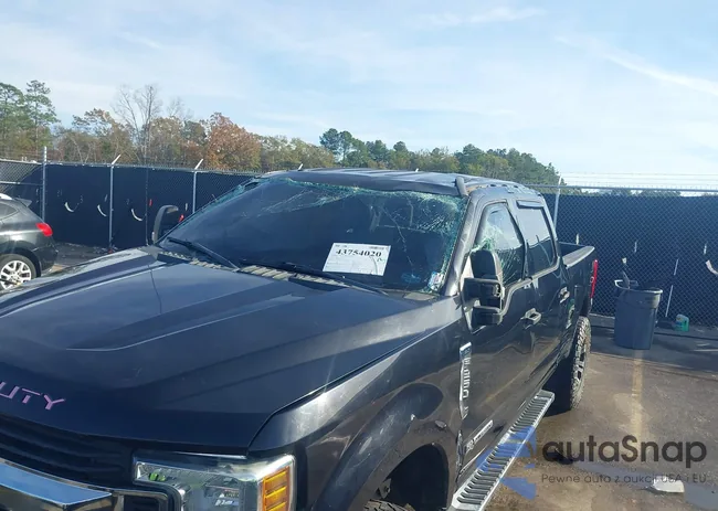 1FT7W2BT6KED76014: 43754020