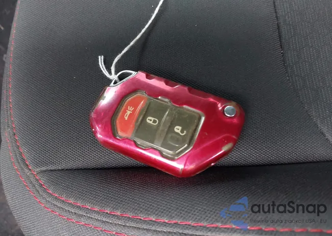 1C6JJTBG2LL191489: 43754023