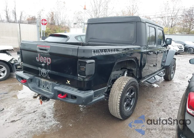 1C6JJTBG2LL191489: 43754023