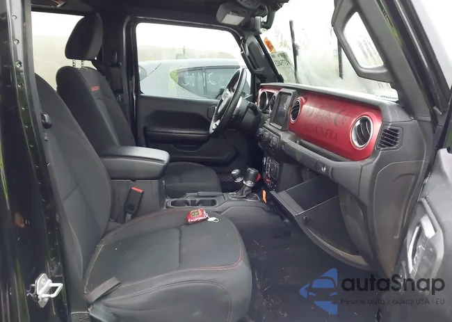 1C6JJTBG2LL191489: 43754023