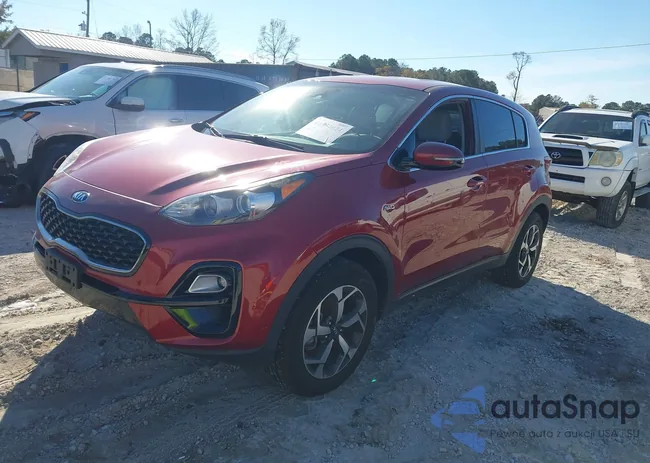 KNDPMCAC7L7666734: 43754024