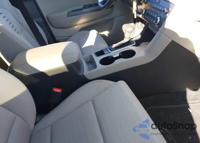 KNDPMCAC7L7666734: 43754024