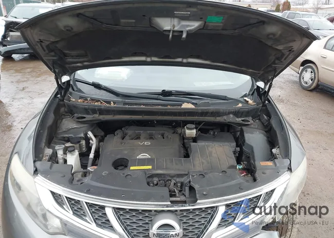 JN8AZ1MW2EW503553: 43754026