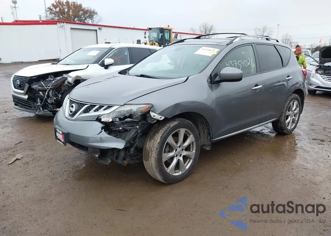 JN8AZ1MW2EW503553: 43754026