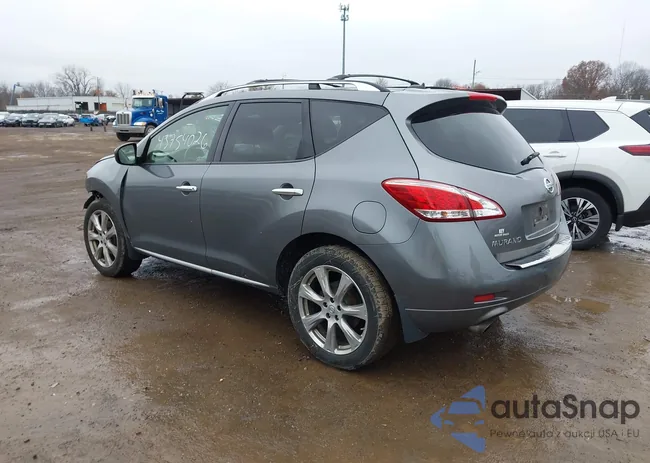 JN8AZ1MW2EW503553: 43754026