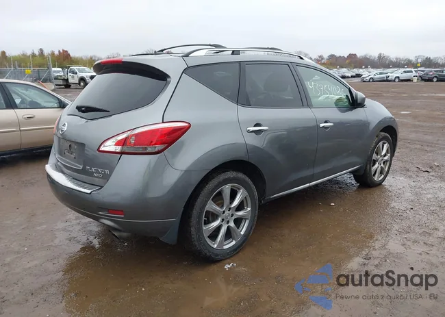 JN8AZ1MW2EW503553: 43754026