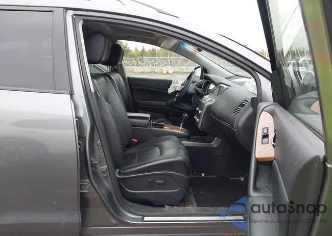 JN8AZ1MW2EW503553: 43754026