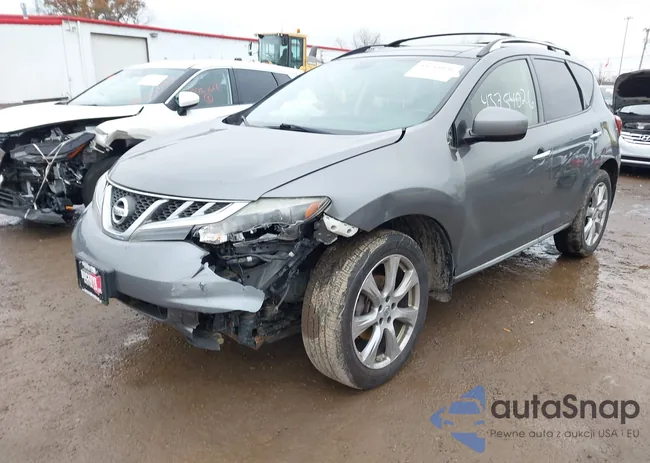 JN8AZ1MW2EW503553: 43754026