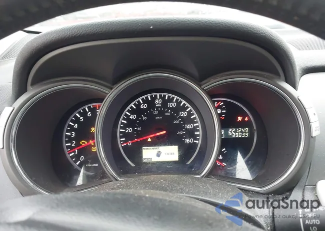 JN8AZ1MW2EW503553: 43754026