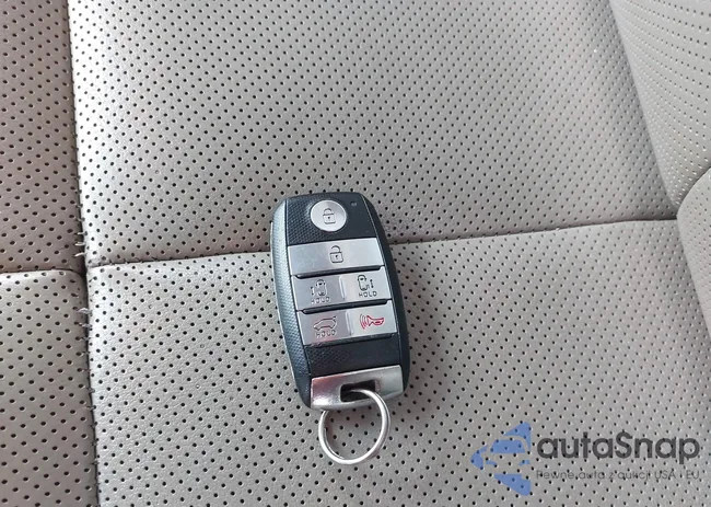 KNDMB5C12H6254881: 43754027