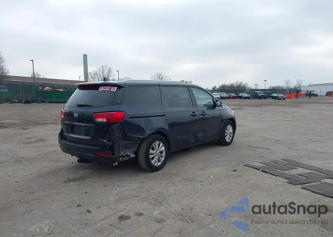 KNDMB5C12H6254881: 43754027