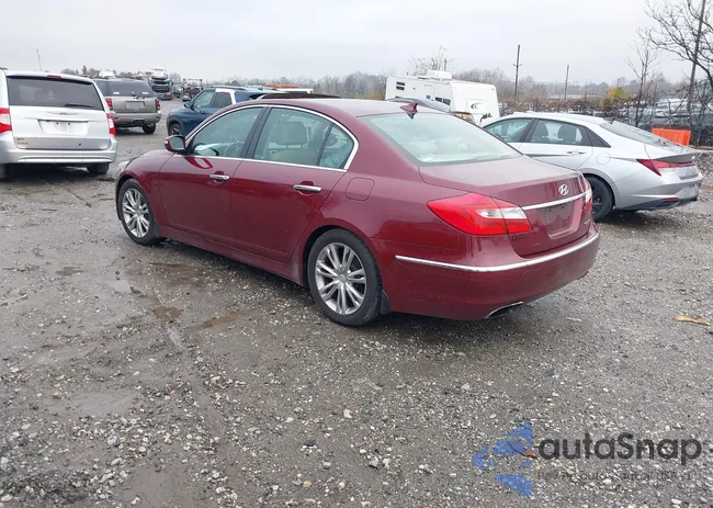 KMHGC4DD1DU234927: 43754034