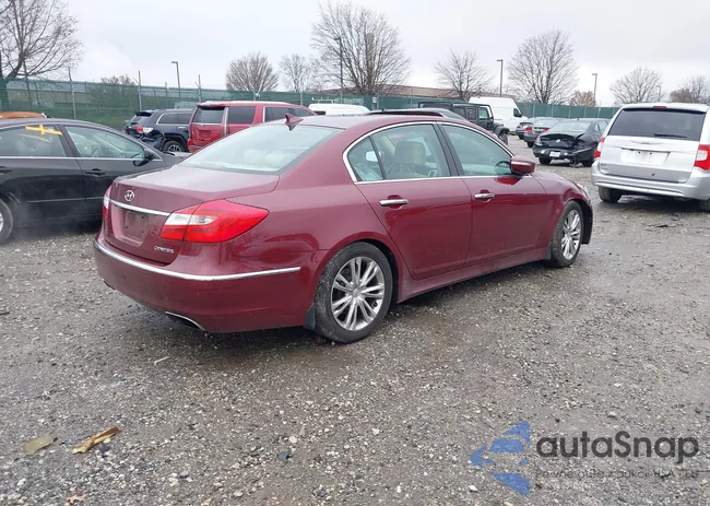 KMHGC4DD1DU234927: 43754034