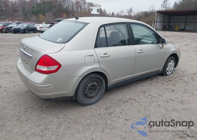 3N1BC11E78L397353: 43754036