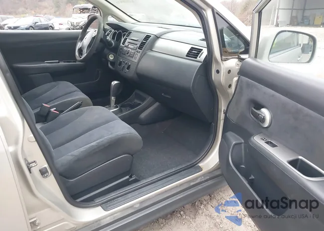 3N1BC11E78L397353: 43754036