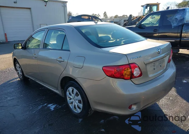 2T1BU40E89C159738: 43754037