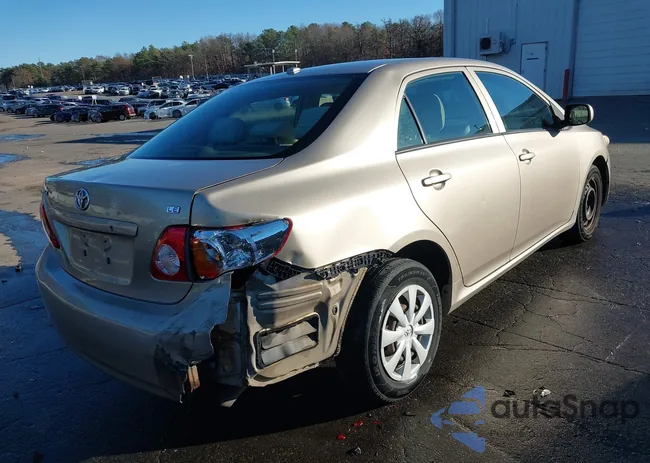 2T1BU40E89C159738: 43754037