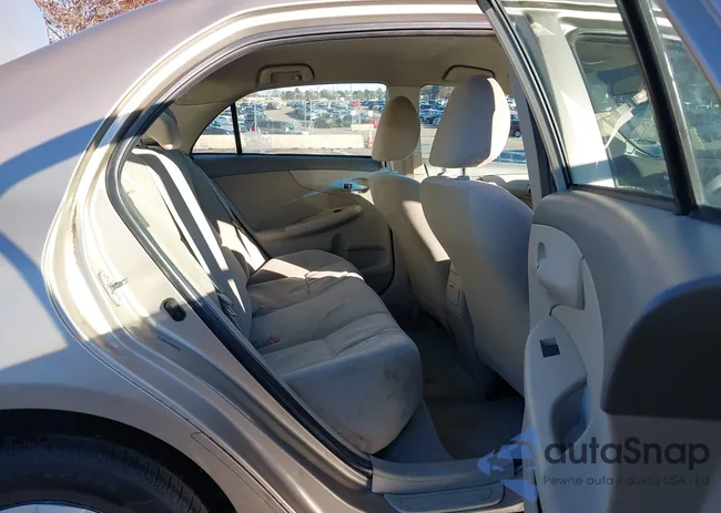 2T1BU40E89C159738: 43754037