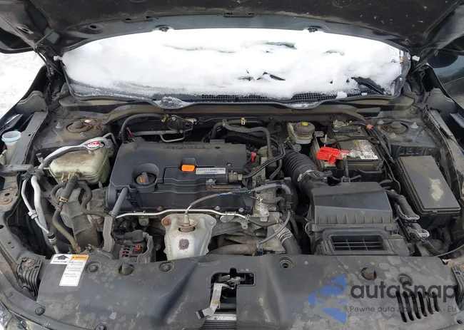 19XFC2F53GE208973: 43754045