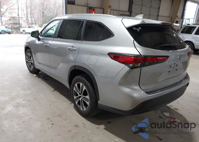 5TDKDRAH3PS513708: 43754047