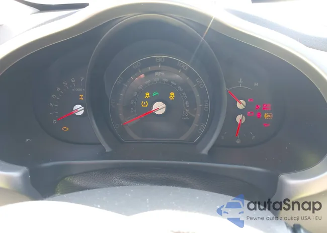 KNDPBCACXE7573389: 43754048