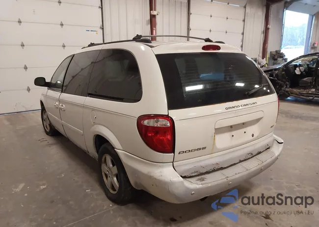 2D4GP44L36R664283: 43754049