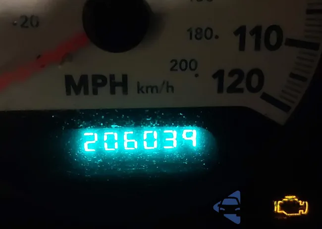 2D4GP44L36R664283: 43754049