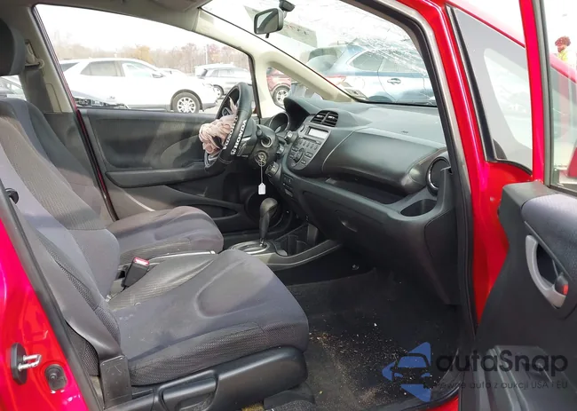 JHMGE8H59DC054818: 43754052