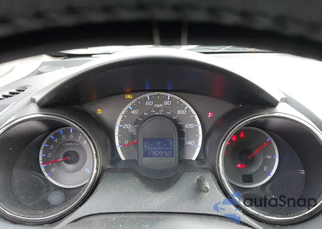 JHMGE8H59DC054818: 43754052