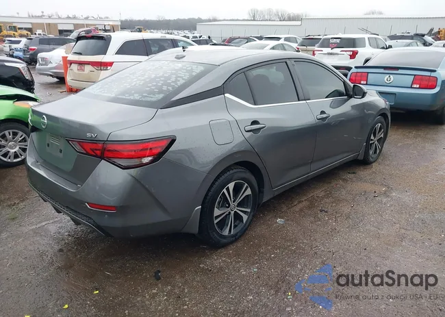 3N1AB8CV2LY208933: 43754054