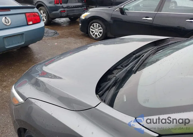 3N1AB8CV2LY208933: 43754054