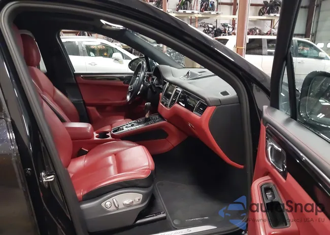 WP1AB2A59GLB44755: 43754056