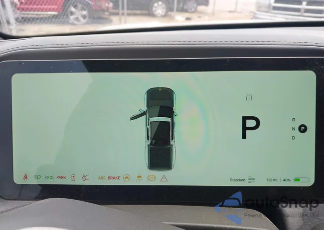 7FCTGAAAXNN013896: 43754061