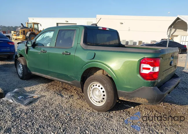 3FTTW8BAXSRA30979: 43754063