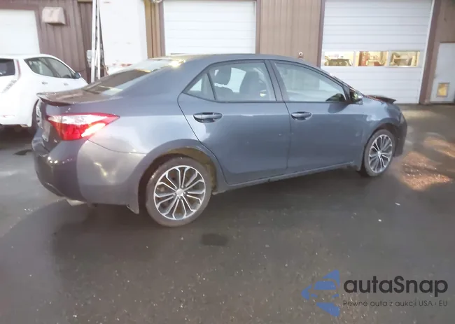 2T1BURHE0GC744554: 43754064