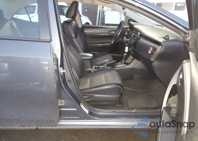 2T1BURHE0GC744554: 43754064