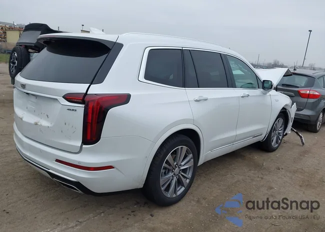 1GYKPDRS7SZ108284: 43754066