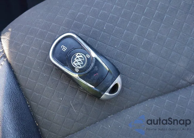 KL4CJESB7LB008248: 43754067