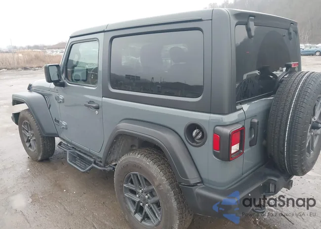 1C4PJXAN2RW126160: 43754072