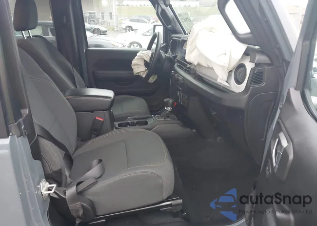 1C4PJXAN2RW126160: 43754072