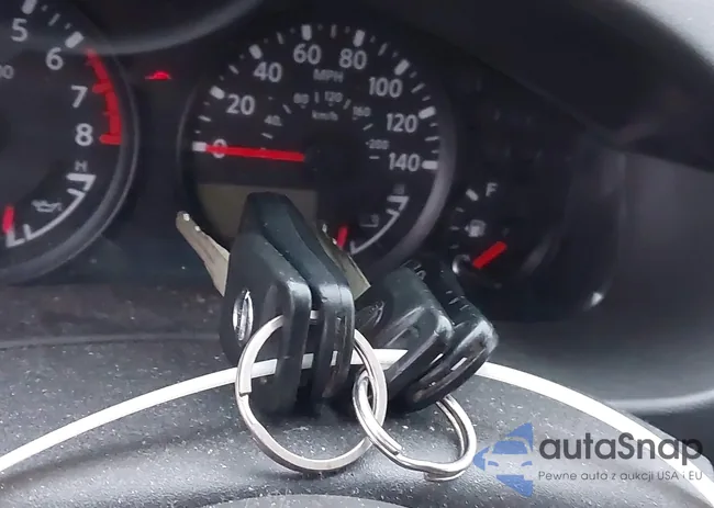 1N6AD0CW2FN714231: 43754082